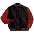 Sublimation Blank Wholesale Baseball fashion and sports jacket